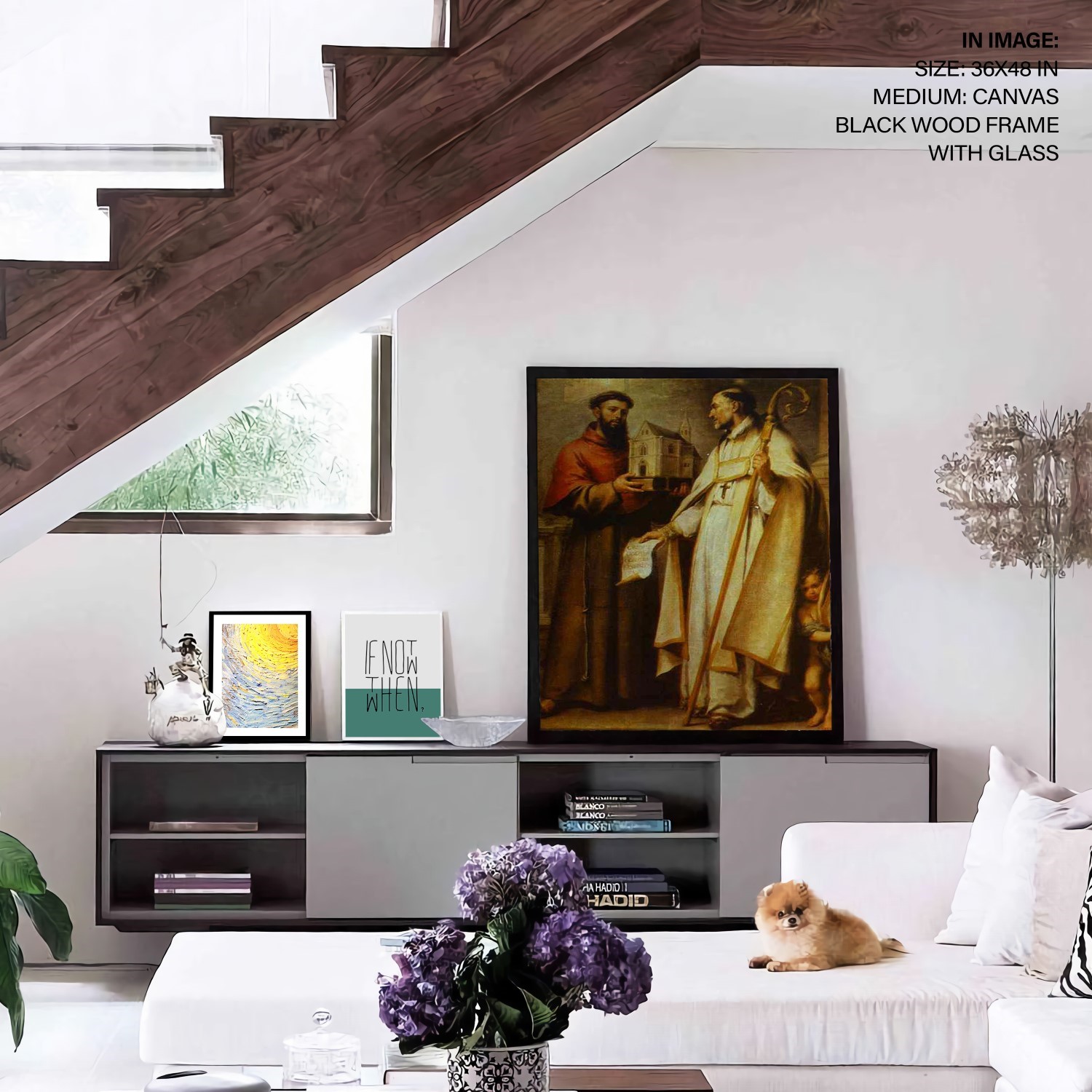 TA-WRLD-PNGTS-CP3-S3-844