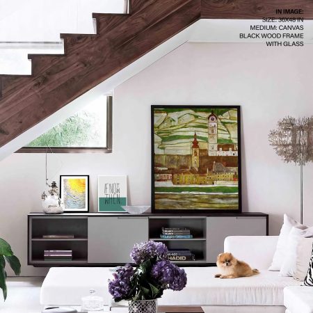 TA-WRLD-PNGTS-CP3-S3-928-1 TA-WRLD-PNGTS-CP3-S3-928-1