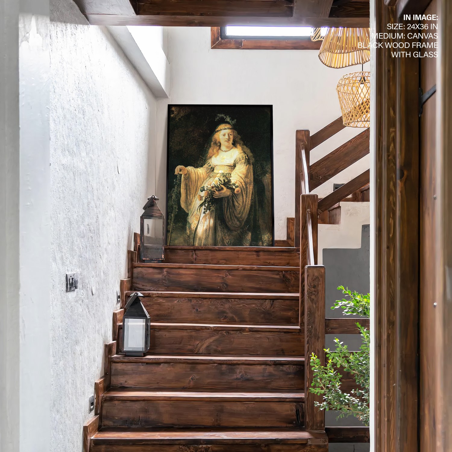 TA-WRLD-PNGTS-CP3-S4-168