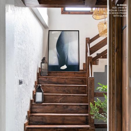 TA-WRLD-PNGTS-CP3-S4-442 TA-WRLD-PNGTS-CP3-S4-442