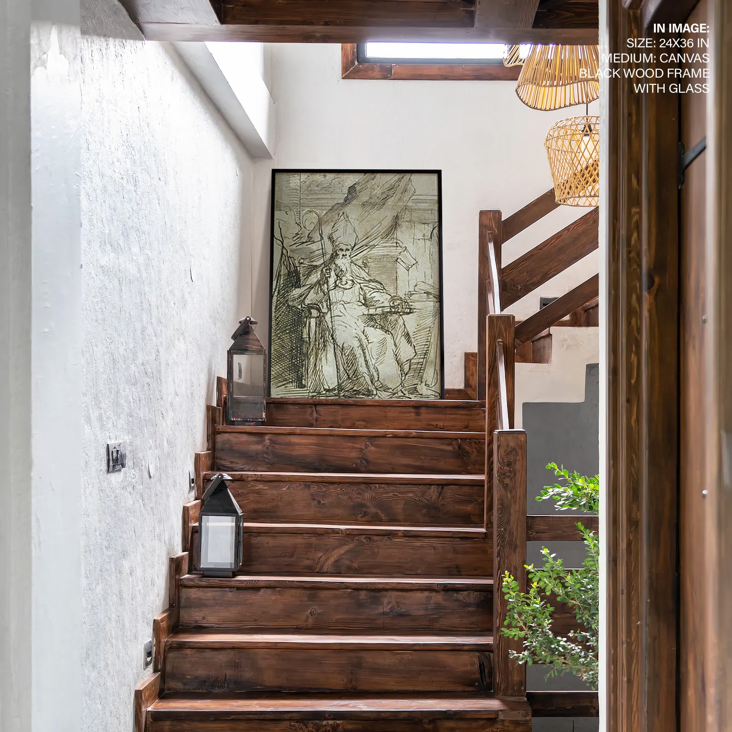 TA-WRLD-PNGTS-CP3-S4-63-1