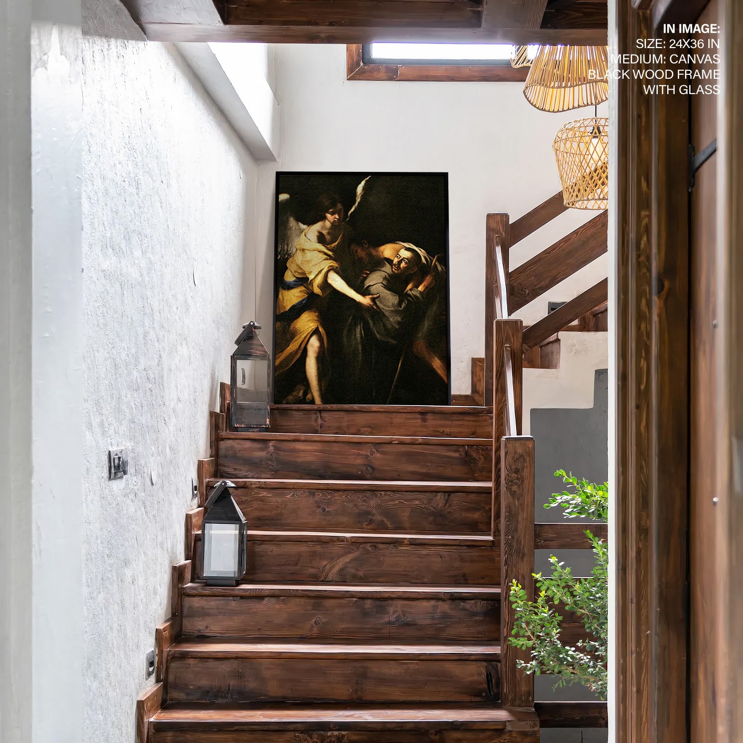 TA-WRLD-PNGTS-CP3-S4-67