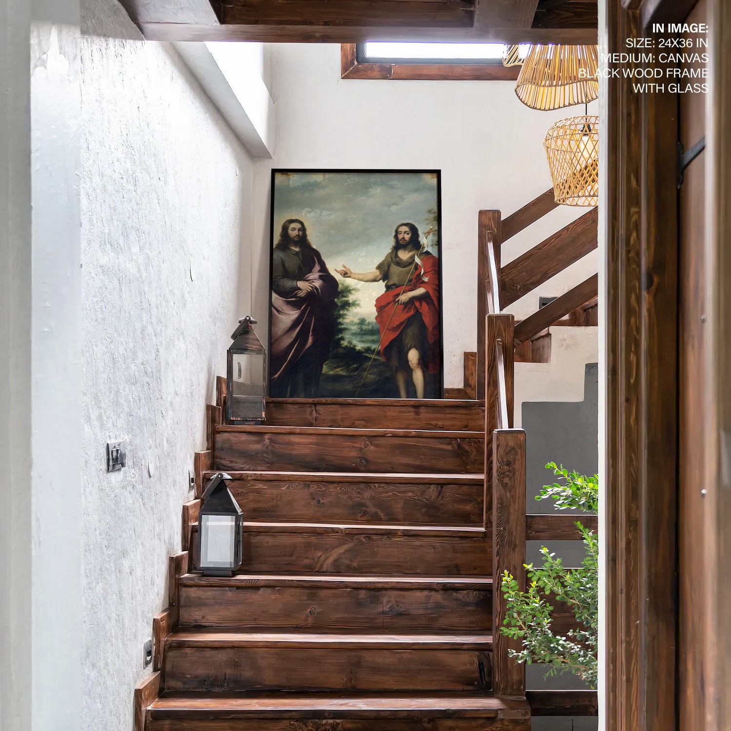 TA-WRLD-PNGTS-CP3-S4-68