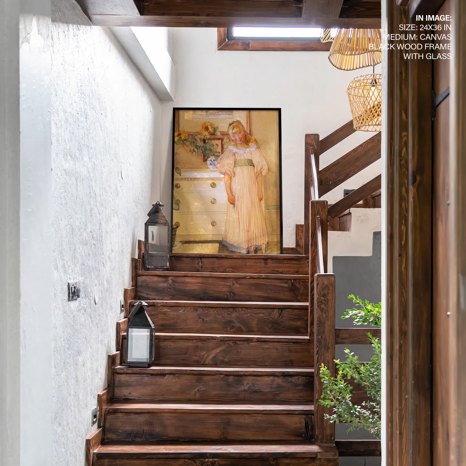 TA-WRLD-PNGTS-CP3-S4-681