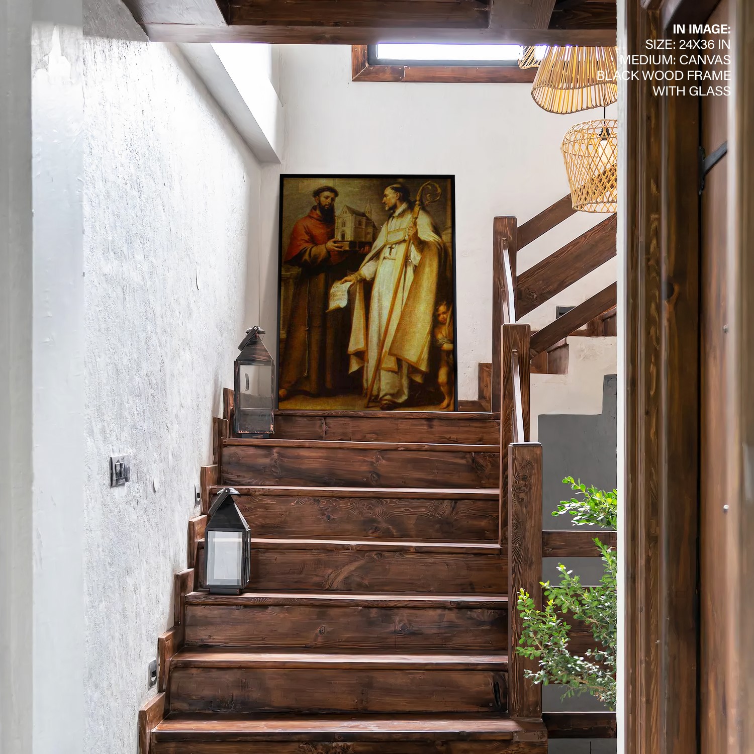 TA-WRLD-PNGTS-CP3-S4-844