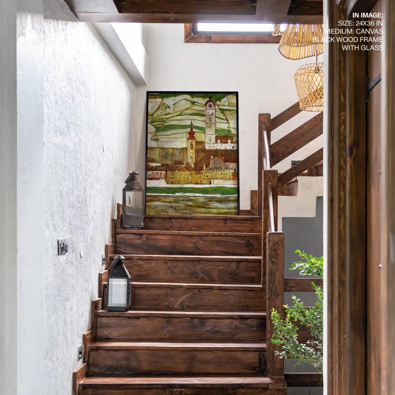 TA-WRLD-PNGTS-CP3-S4-928-1 TA-WRLD-PNGTS-CP3-S4-928-1