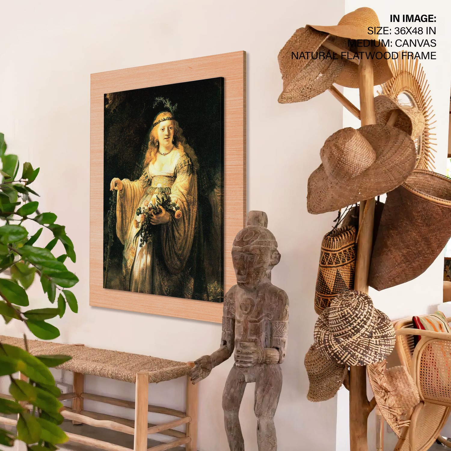 TA-WRLD-PNGTS-CP3-UL1-168-1