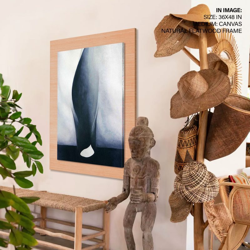 TA-WRLD-PNGTS-CP3-UL1-442-1 TA-WRLD-PNGTS-CP3-UL1-442-1