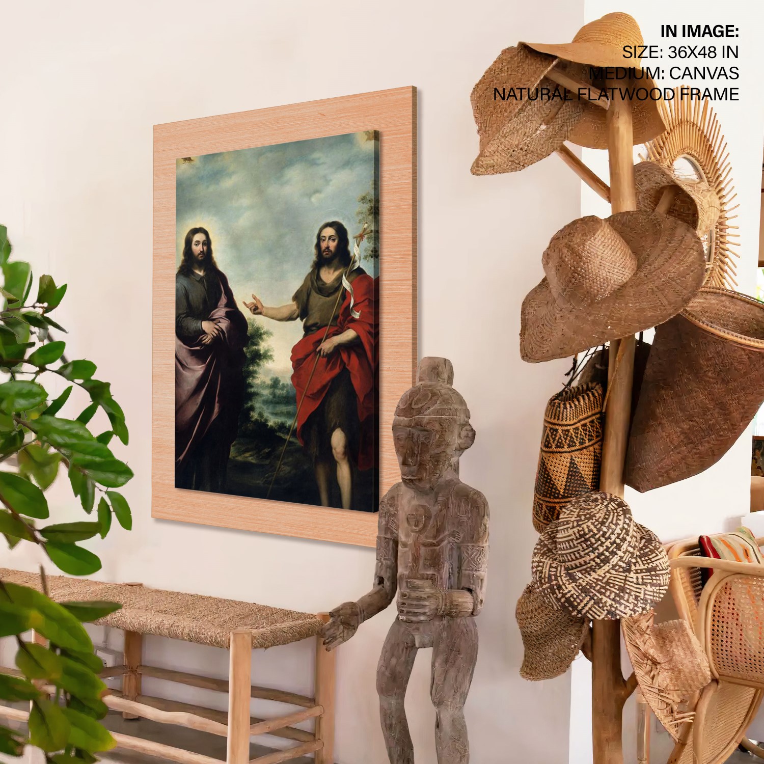 TA-WRLD-PNGTS-CP3-UL1-68-1