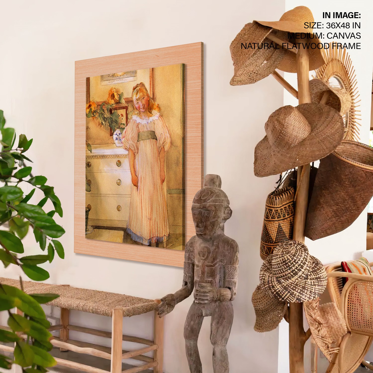 TA-WRLD-PNGTS-CP3-UL1-681