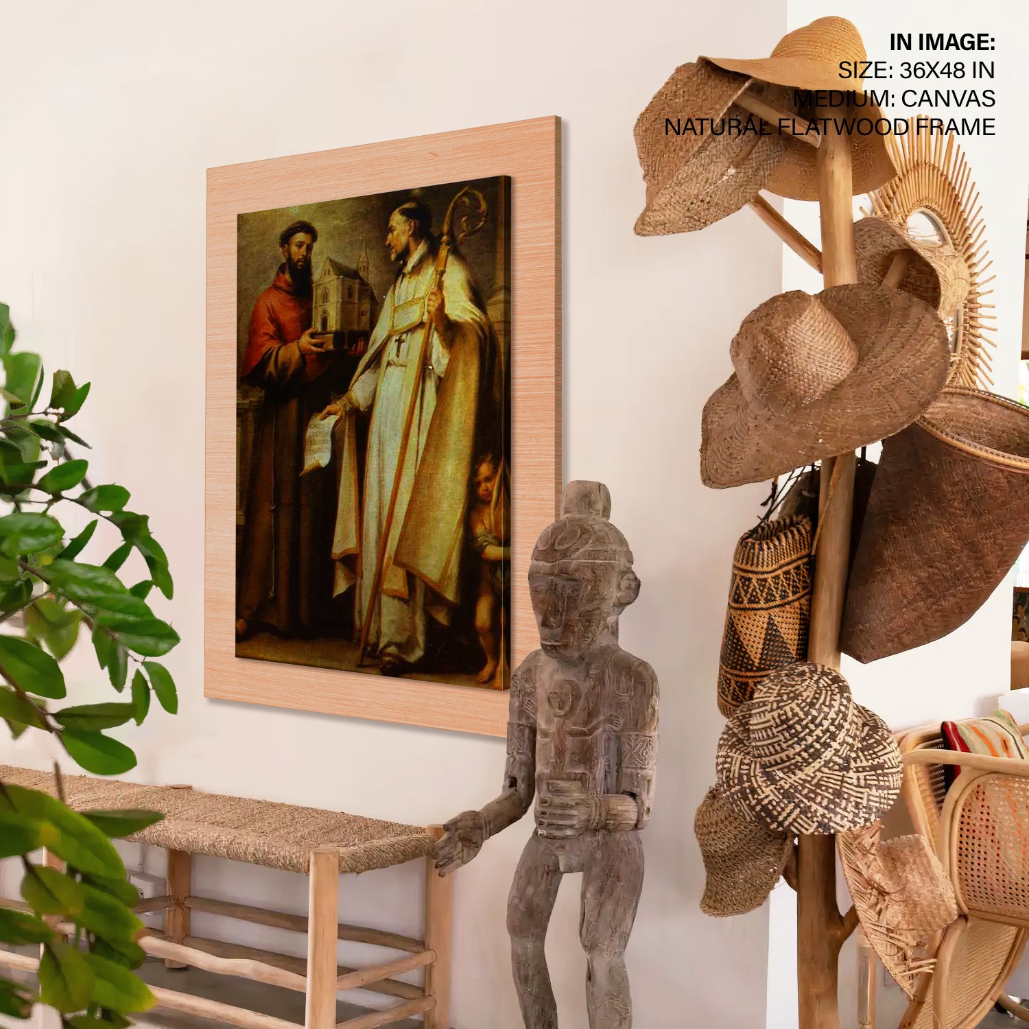 TA-WRLD-PNGTS-CP3-UL1-844