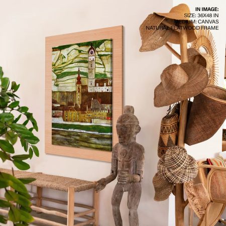 TA-WRLD-PNGTS-CP3-UL1-928 TA-WRLD-PNGTS-CP3-UL1-928