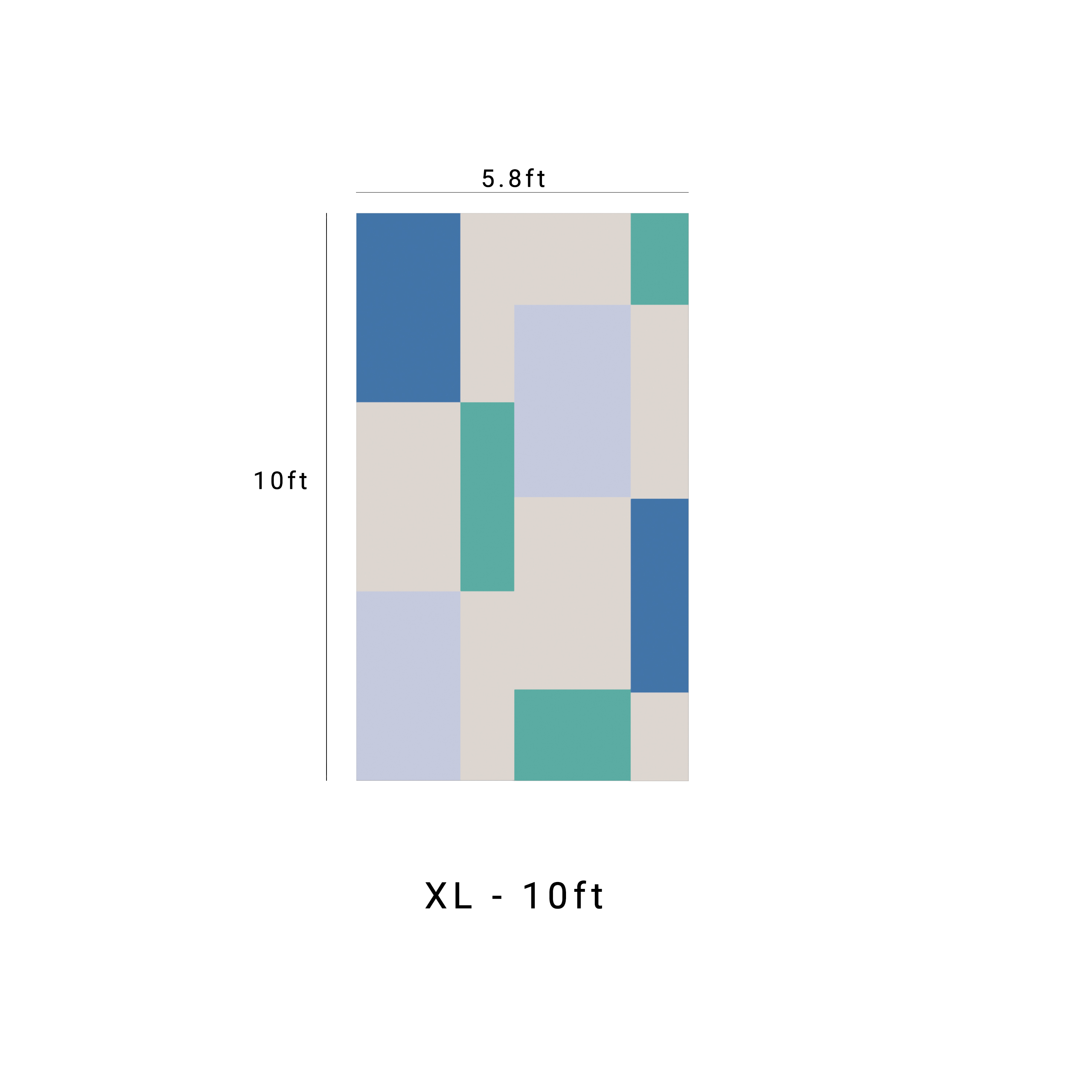 ACT-PNL-CP1-11-3-758