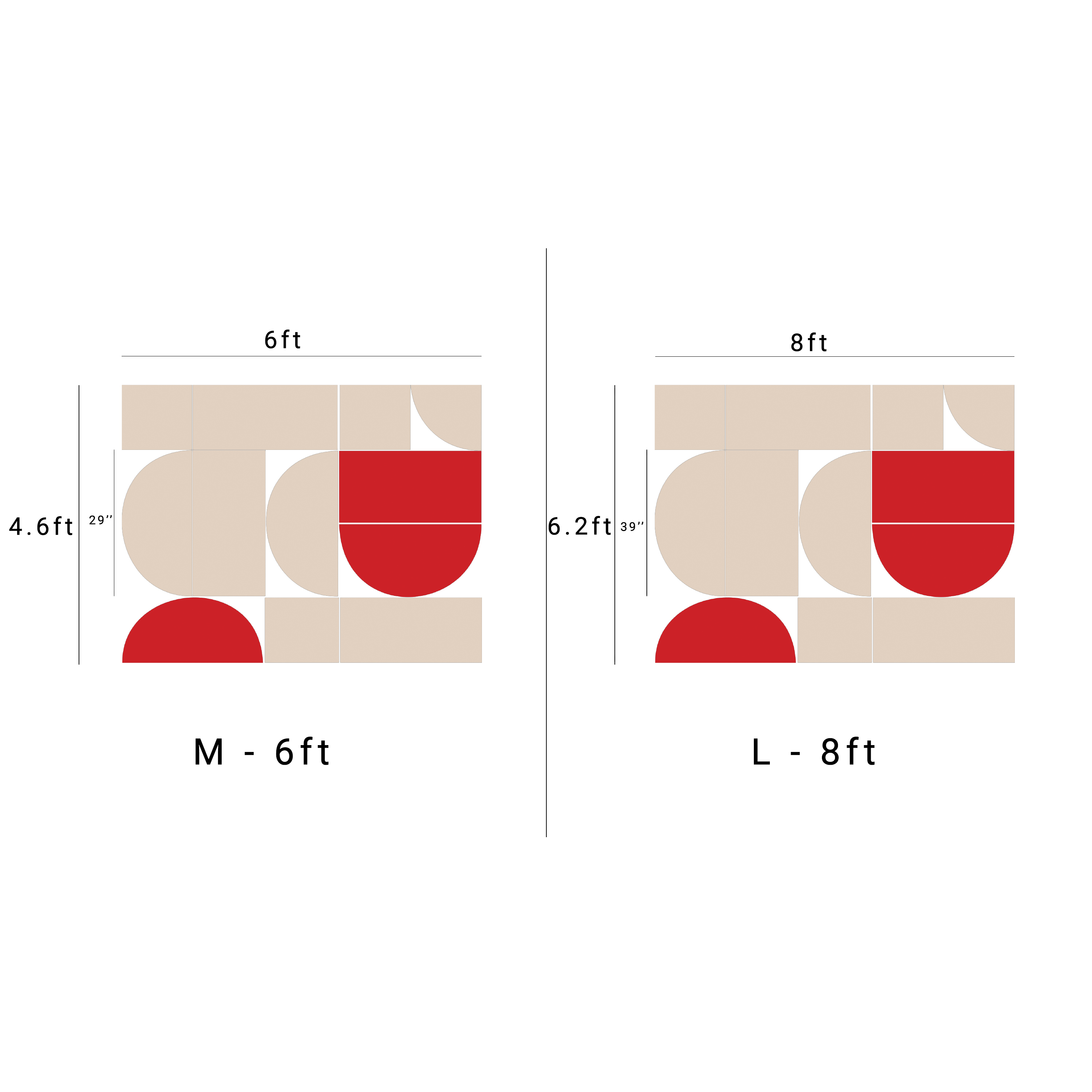 ACT-PNL-CP1-12-2-757