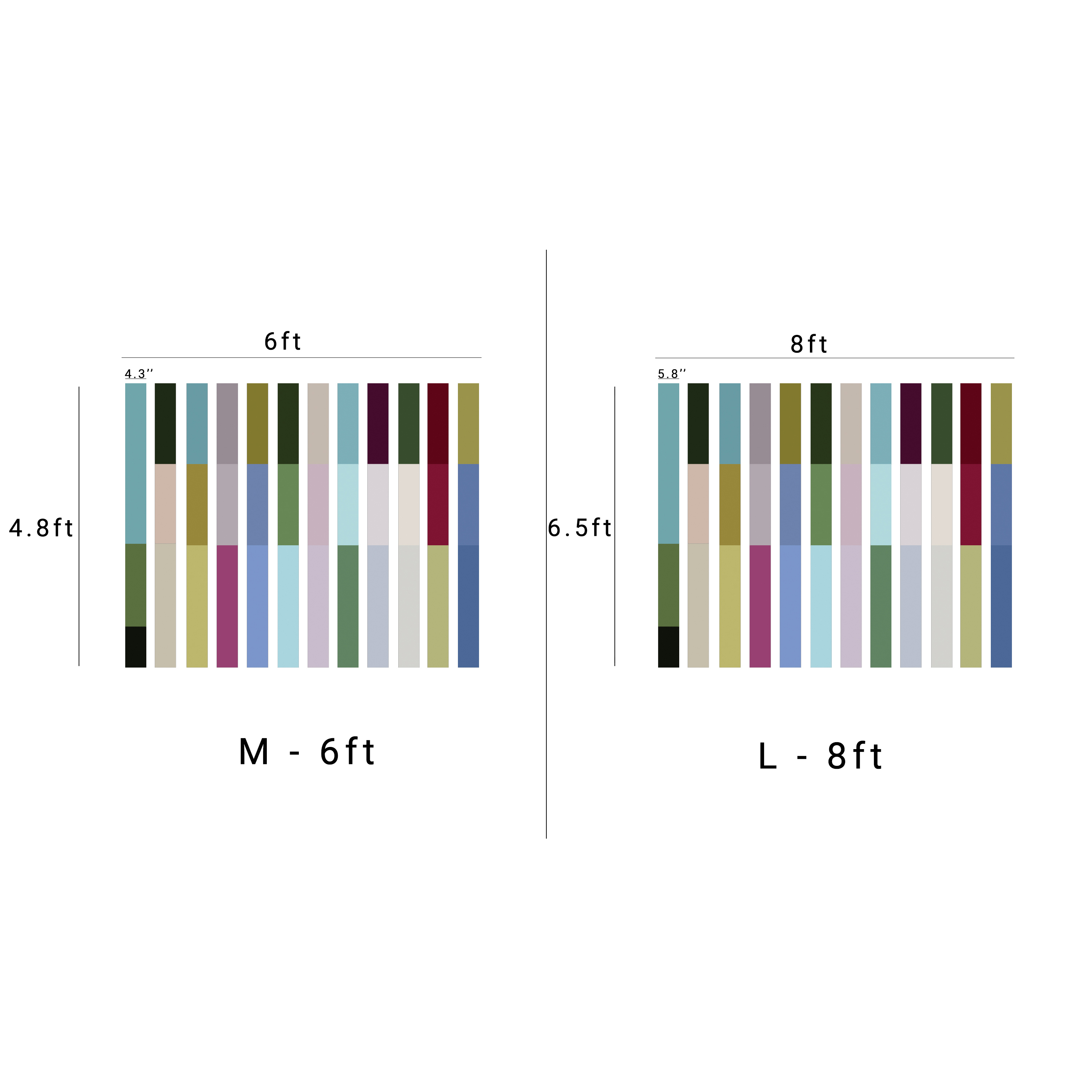ACT-PNL-CP1-14-2-757