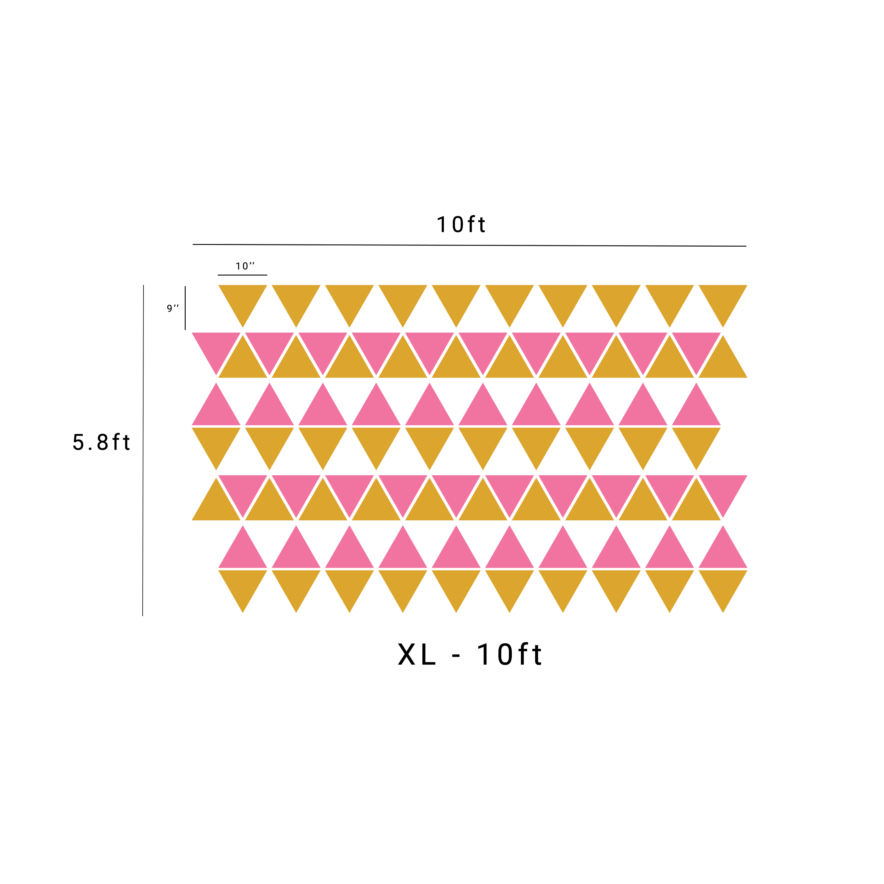 ACT-PNL-CP1-20-3-650