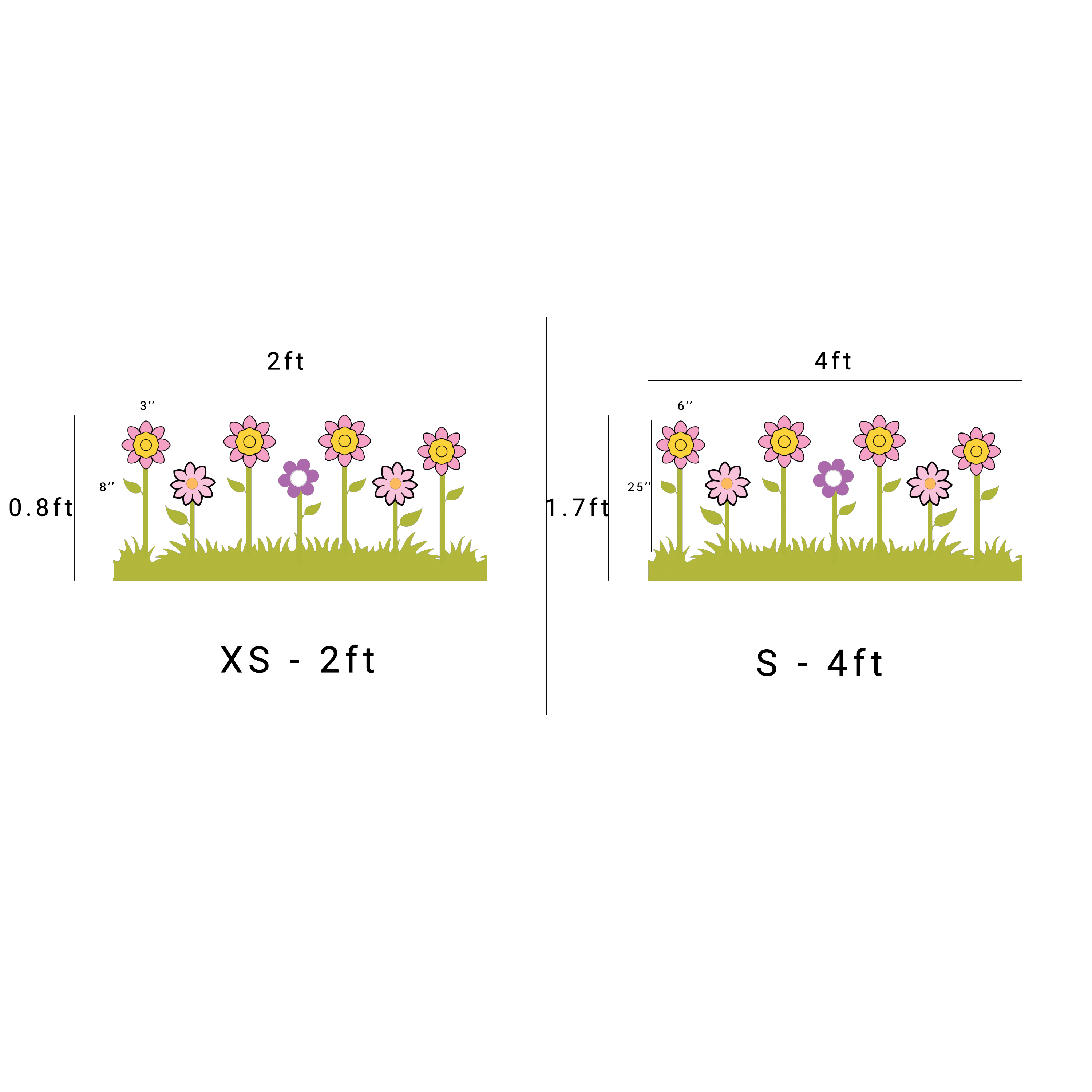 ACT-PNL-CP1-26-1-648