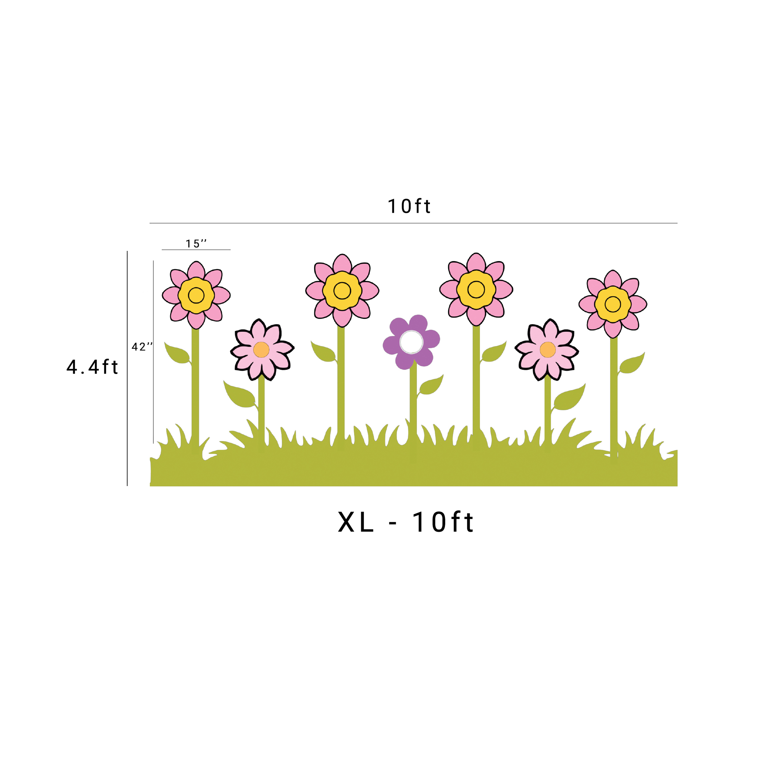 ACT-PNL-CP1-26-3-649