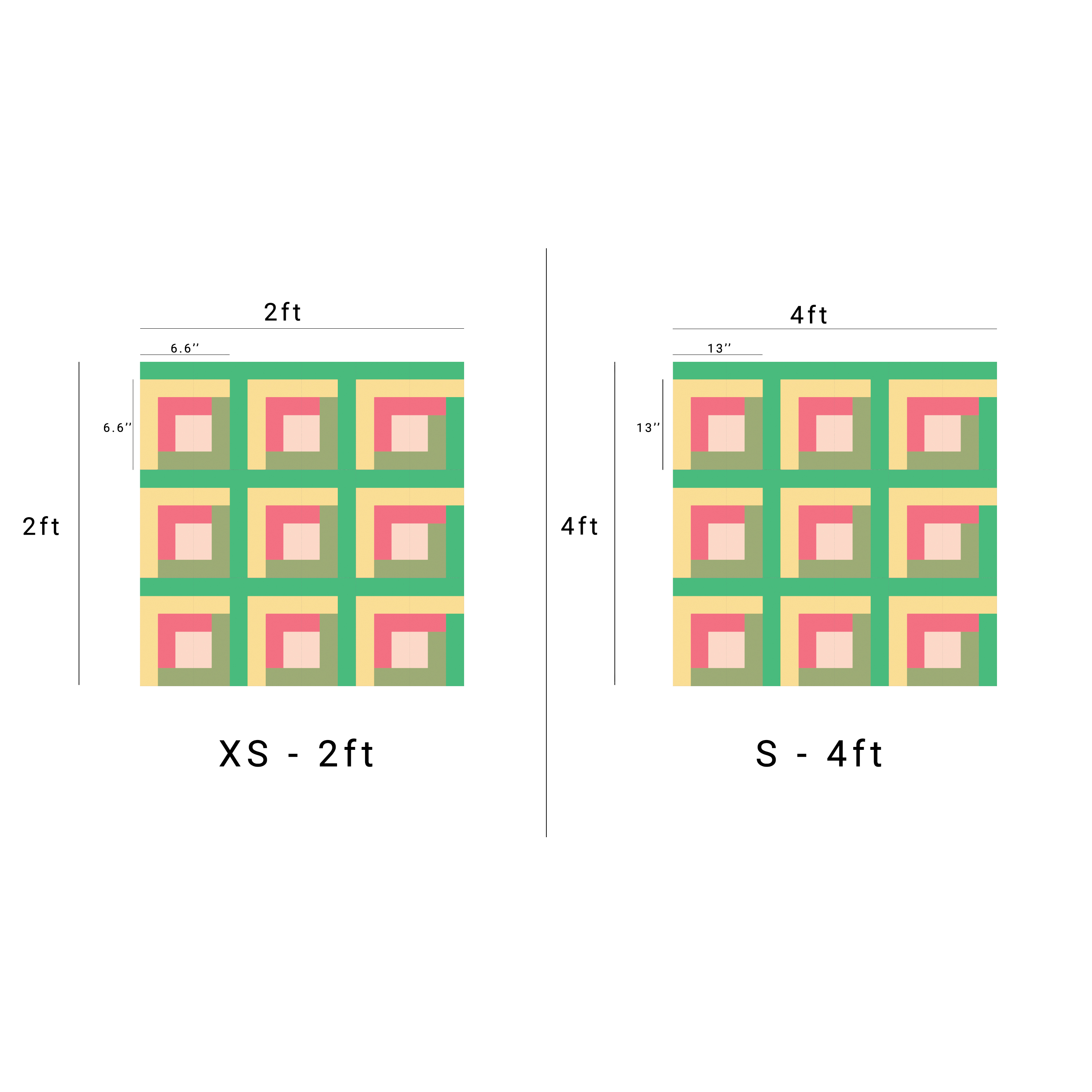 ACT-PNL-CP1-28-1-100