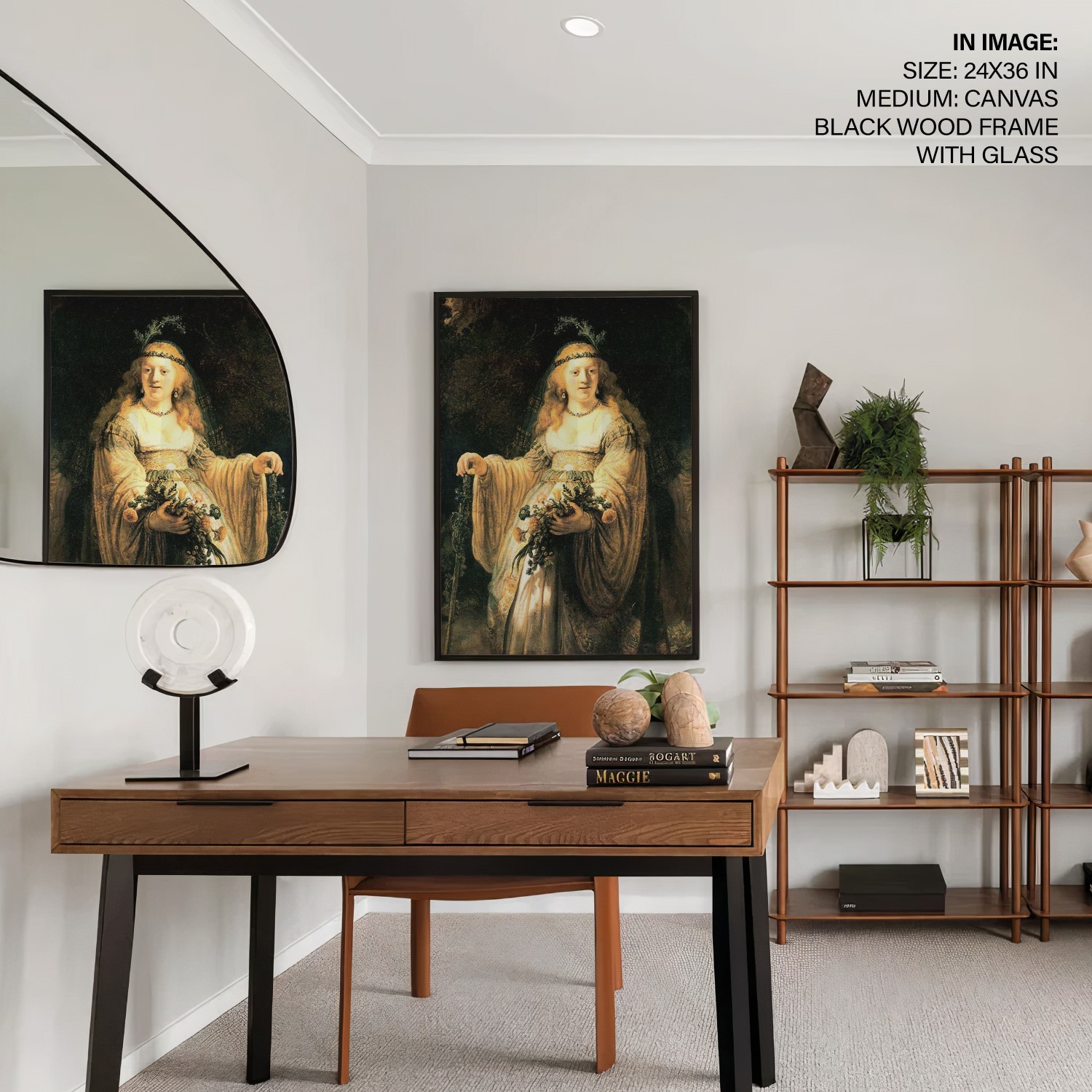 TA-WRLD-PNGTS-CP3-WA1-168