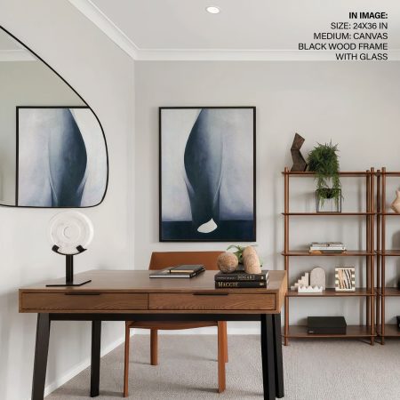 TA-WRLD-PNGTS-CP3-WA1-442 TA-WRLD-PNGTS-CP3-WA1-442