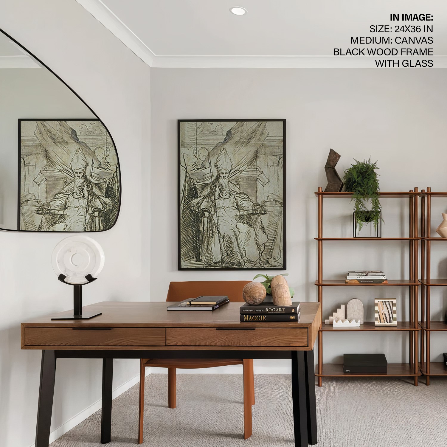 TA-WRLD-PNGTS-CP3-WA1-63