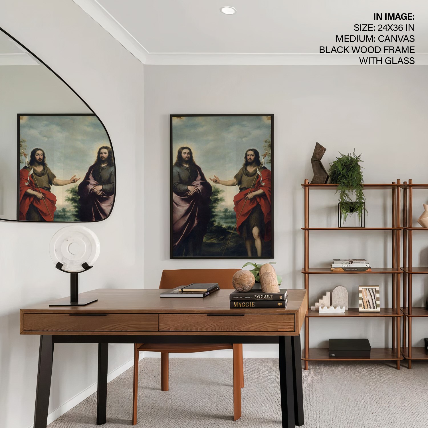 TA-WRLD-PNGTS-CP3-WA1-68