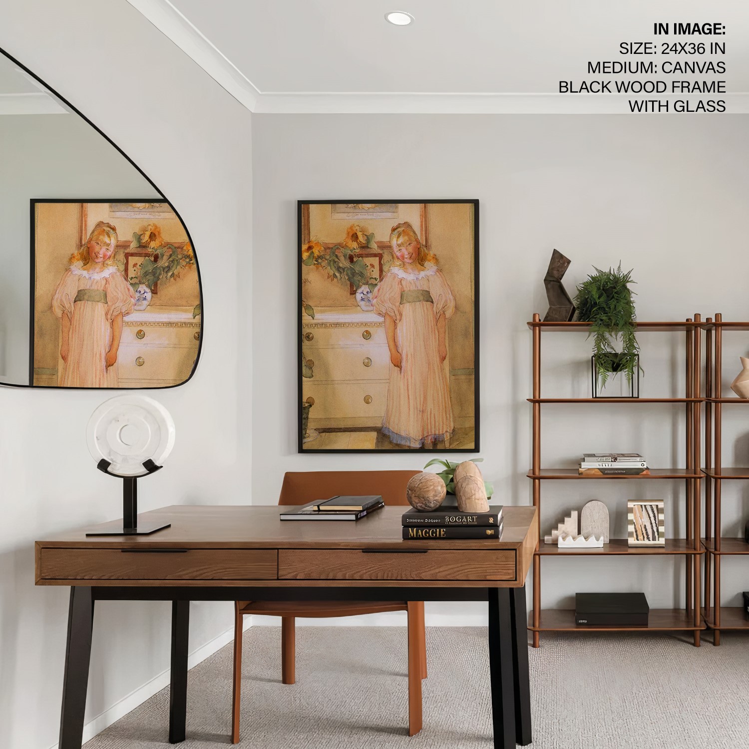 TA-WRLD-PNGTS-CP3-WA1-681