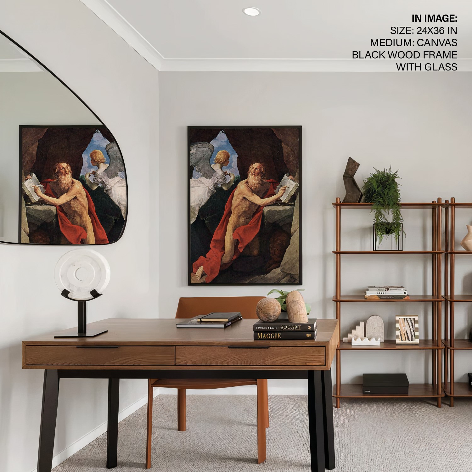 TA-WRLD-PNGTS-CP3-WA1-824