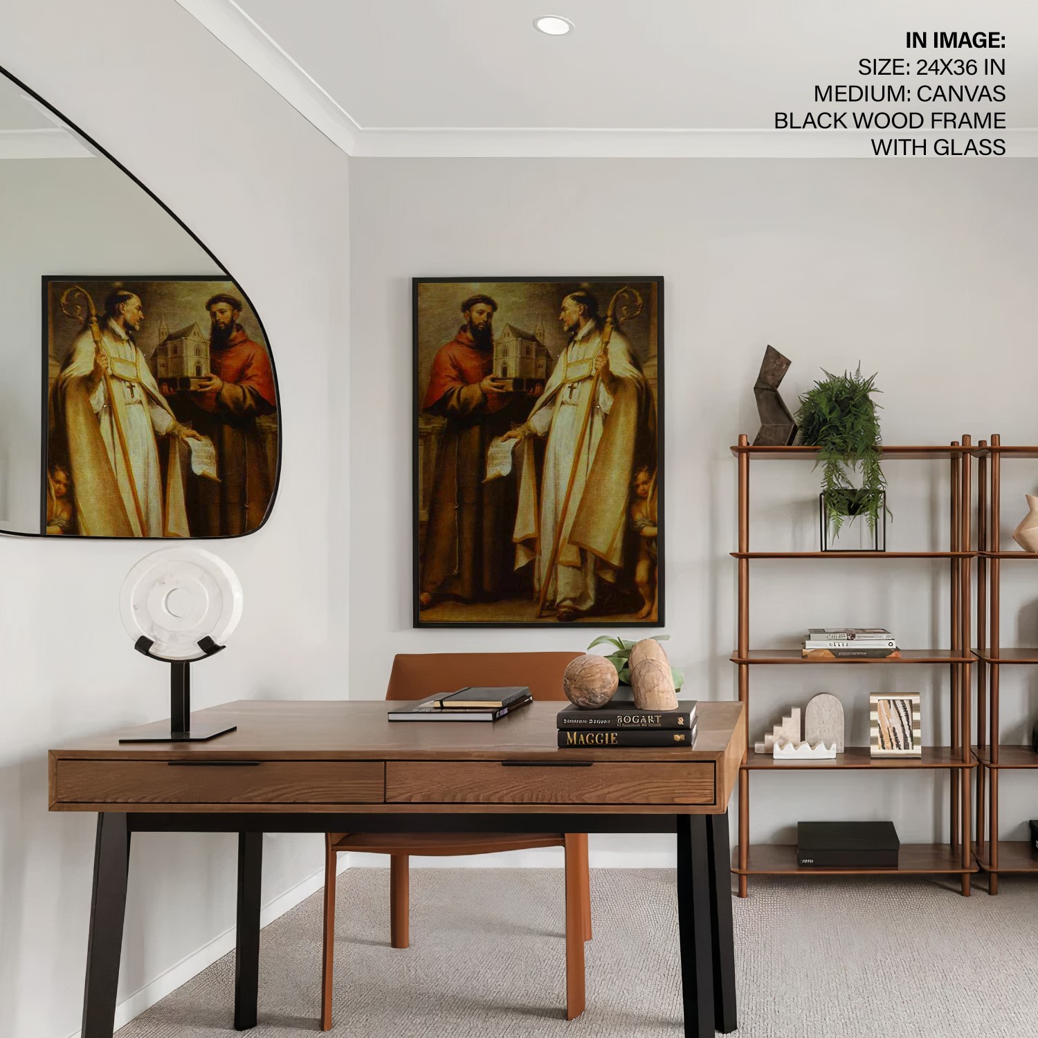 TA-WRLD-PNGTS-CP3-WA1-844