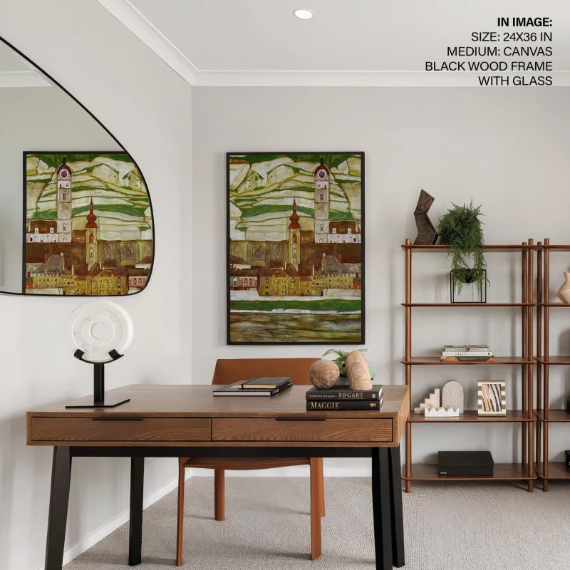 TA-WRLD-PNGTS-CP3-WA1-928 TA-WRLD-PNGTS-CP3-WA1-928