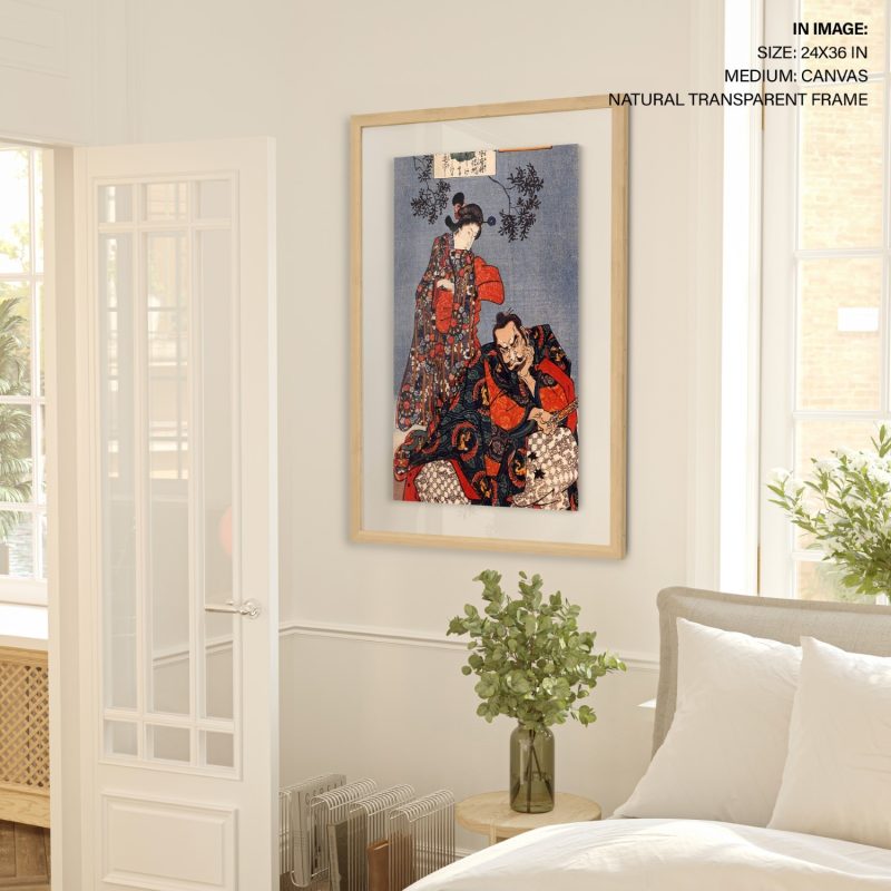 TA-WRLD-PNGTS-CP4-BR2-490 TA-WRLD-PNGTS-CP4-BR2-490