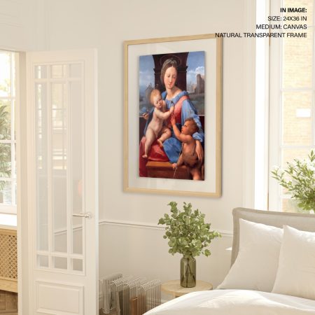 TA-WRLD-PNGTS-CP4-BR2-596 TA-WRLD-PNGTS-CP4-BR2-596