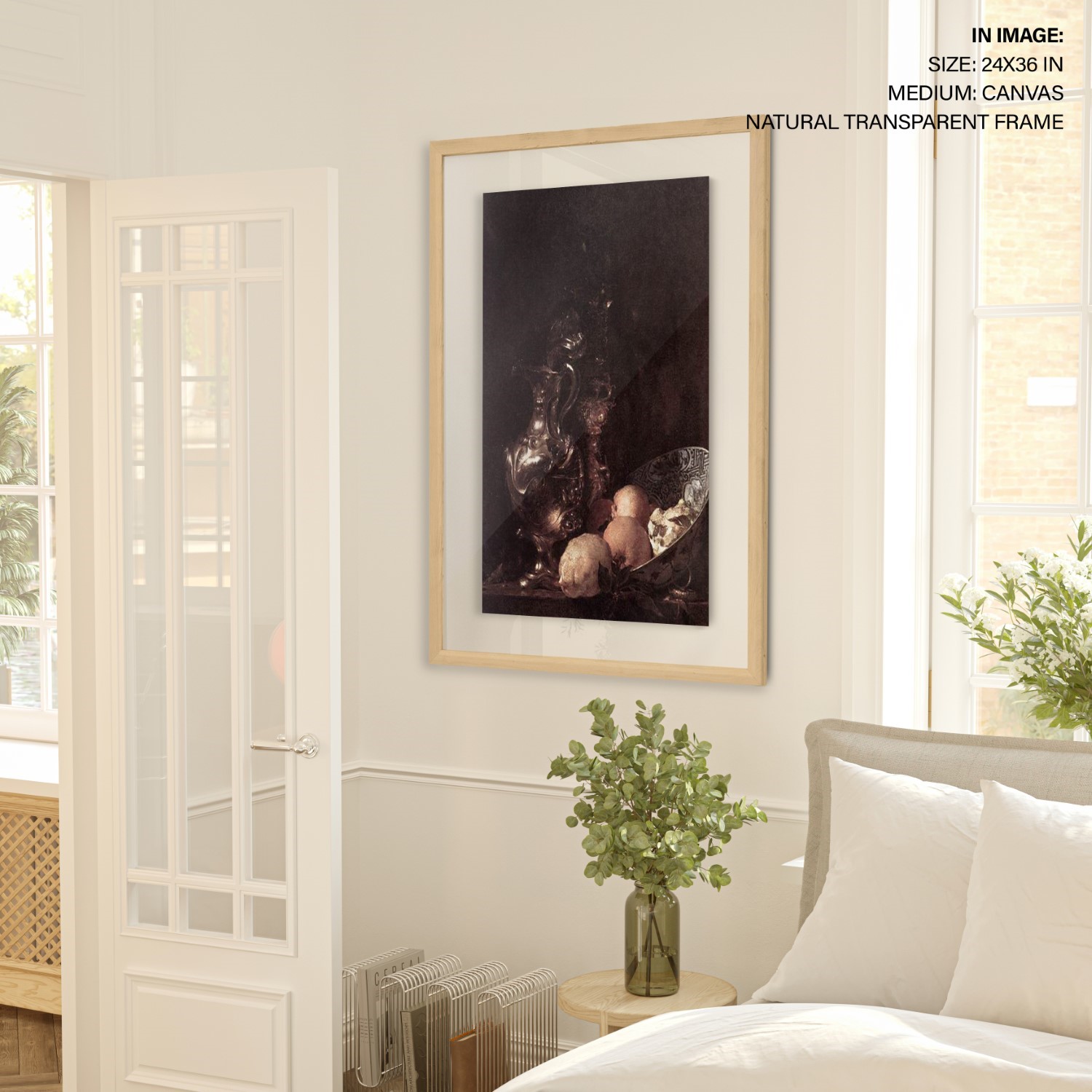 TA-WRLD-PNGTS-CP4-BR2-62-1