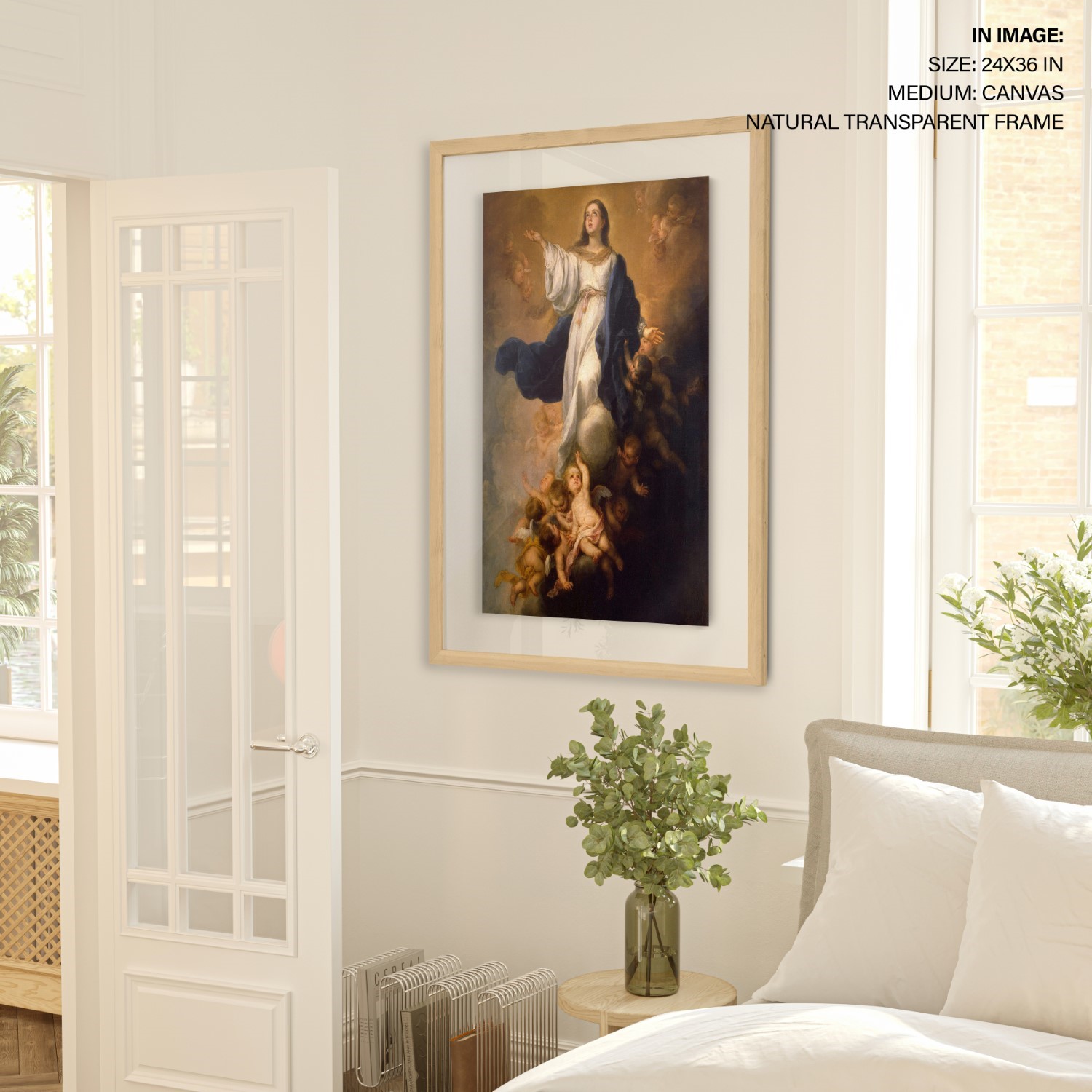 TA-WRLD-PNGTS-CP4-BR2-693