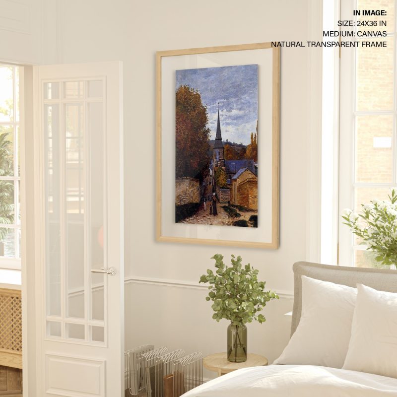 TA-WRLD-PNGTS-CP4-BR2-87 TA-WRLD-PNGTS-CP4-BR2-87