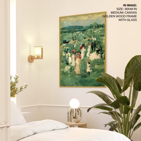 TA-WRLD-PNGTS-CP4-BR3-116