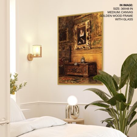 TA-WRLD-PNGTS-CP4-BR3-156