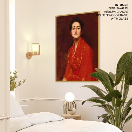 TA-WRLD-PNGTS-CP4-BR3-213 TA-WRLD-PNGTS-CP4-BR3-213