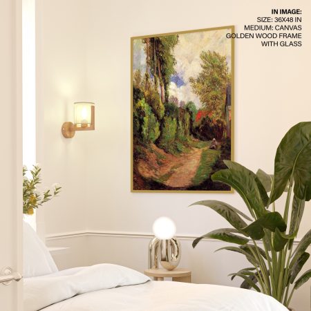 TA-WRLD-PNGTS-CP4-BR3-383 TA-WRLD-PNGTS-CP4-BR3-383