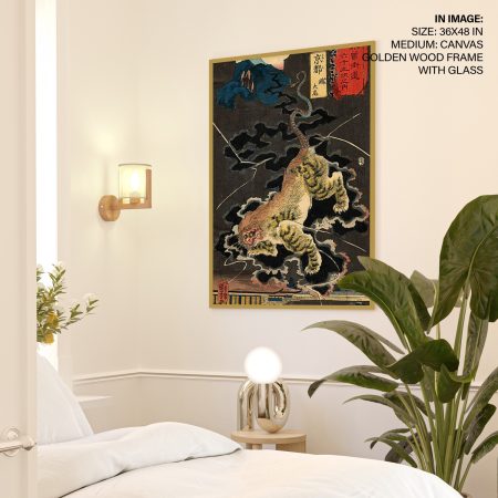 TA-WRLD-PNGTS-CP4-BR3-489