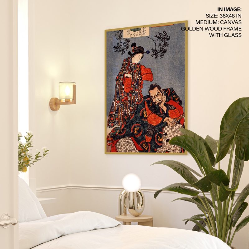 TA-WRLD-PNGTS-CP4-BR3-490 TA-WRLD-PNGTS-CP4-BR3-490