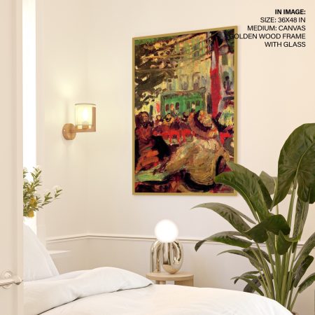 TA-WRLD-PNGTS-CP4-BR3-544