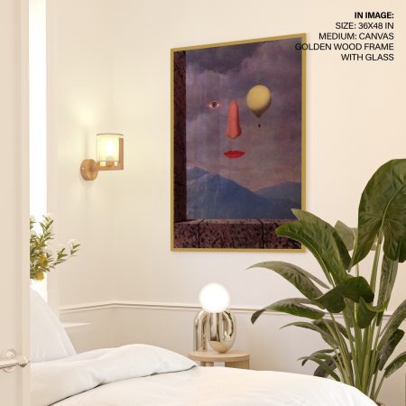 TA-WRLD-PNGTS-CP4-BR3-590