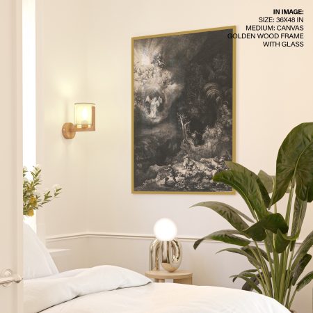 TA-WRLD-PNGTS-CP4-BR3-613