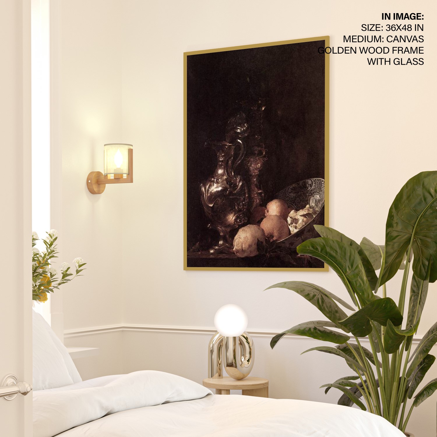 TA-WRLD-PNGTS-CP4-BR3-62