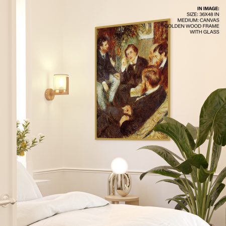TA-WRLD-PNGTS-CP4-BR3-671