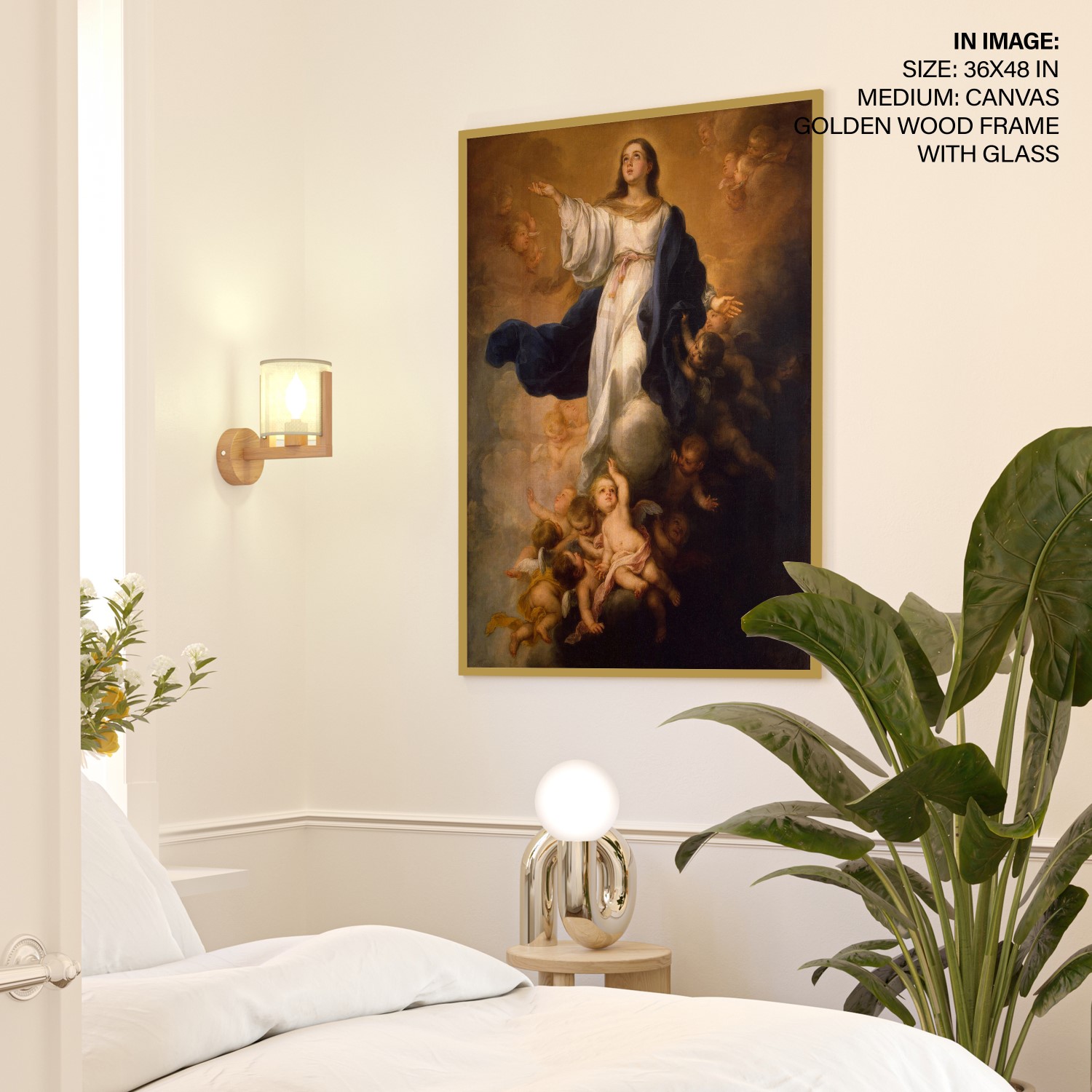 TA-WRLD-PNGTS-CP4-BR3-693