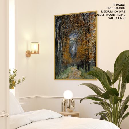 TA-WRLD-PNGTS-CP4-BR3-701