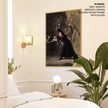 TA-WRLD-PNGTS-CP4-BR3-774